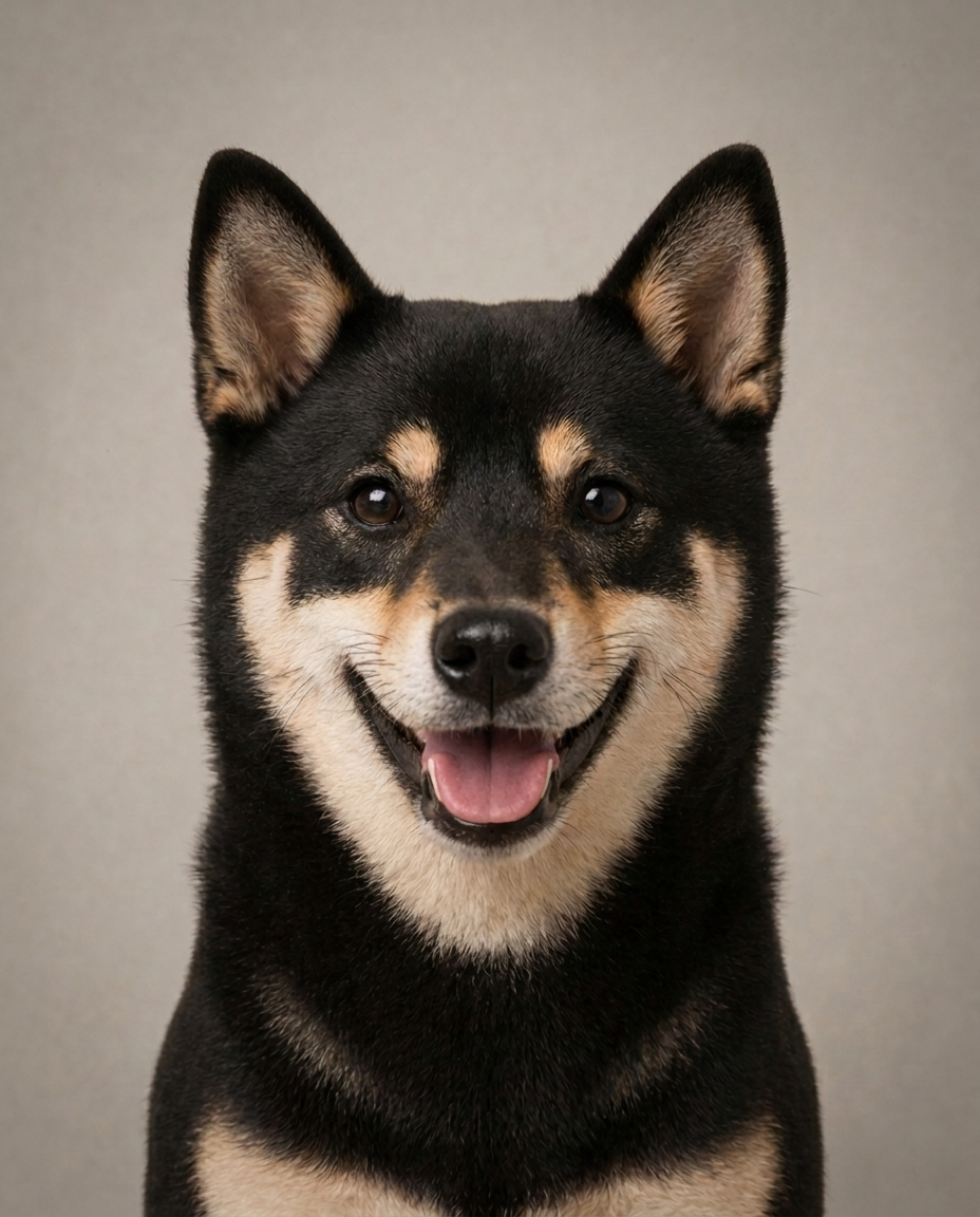 Milo